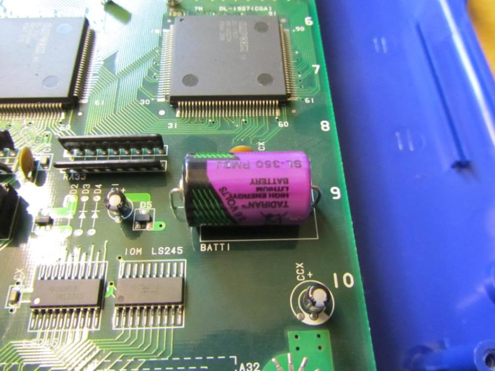 cps2_battery