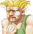 Char_Guile_Defeated_P2